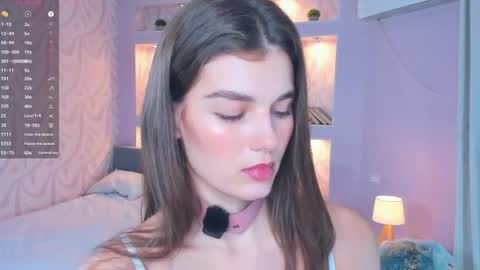 Flora online show from 02.14.26