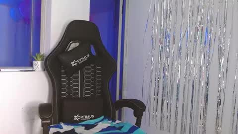 candy_giuliana21 online show from 03.03.26