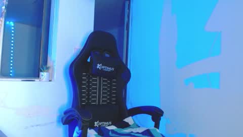 candy_giuliana21 online show from 03.10.26