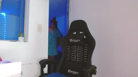 candy_giuliana21 online show from 03.25.26