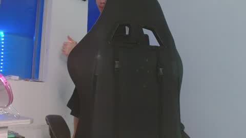 candy_giuliana21 online show from 06.24.26