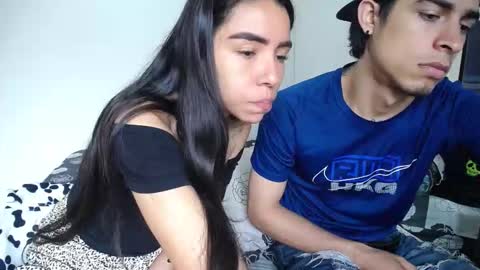 Candy  Grey online show from 11.24.25