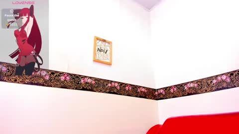 Snapshot of candy_hot88 chatting on 01.23.25 sofia perez online show from 01.23.25