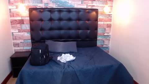 Snapshot of candy_hot88 chatting on 03.10.25 sofia perez online show from 03.10.25