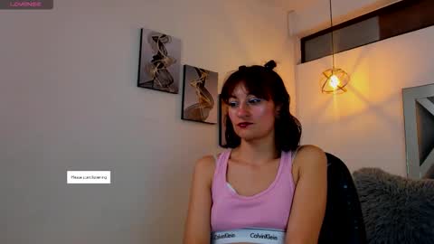 Candy hot online show from 09.26.25