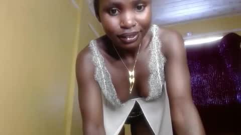 candy_hun online show from 11.30.25