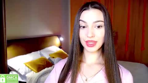 candy_k1tty online show from 11.12.25