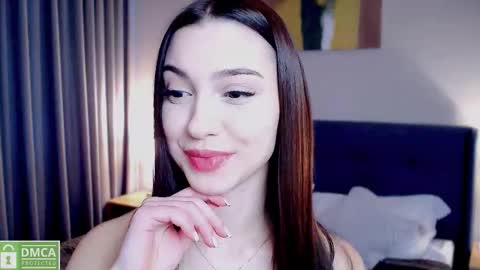 candy_k1tty online show from 03.05.26