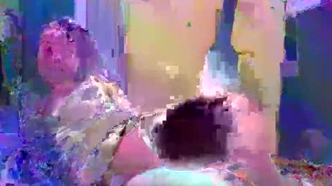 Snapshot of candy_kyle chatting on 09.20.25 candy kyle online show from 09.20.25