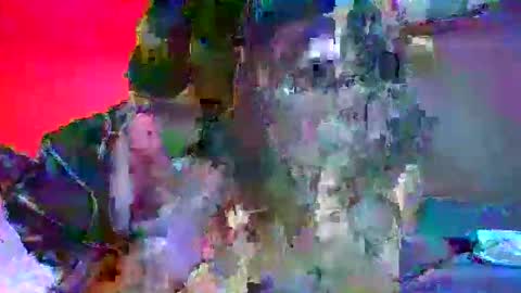 Snapshot of candy_kyle chatting on 10.02.25 candy kyle online show from 10.02.25