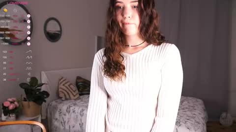 Leya online show from 09.23.25
