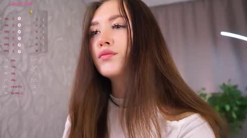 Leya online show from 10.28.25