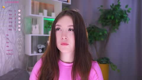 Leya online show from 11.10.25