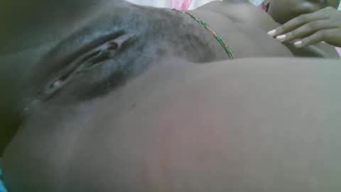 Lisa online show from 03.04.26