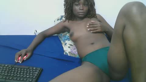 Lisa online show from 04.16.26