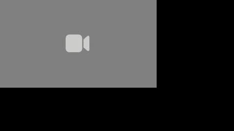 candy_loveeee online show from 03.25.26