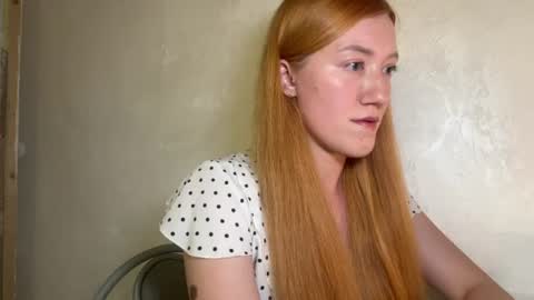 candy_lullaby online show from 08.05.26