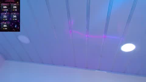 Candy online show from 03.01.26