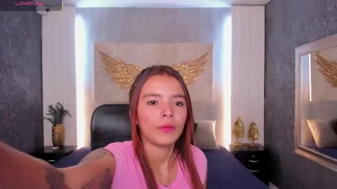 C A N D Y  online show from 06.03.26
