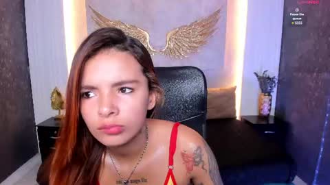 C A N D Y  online show from 07.21.26
