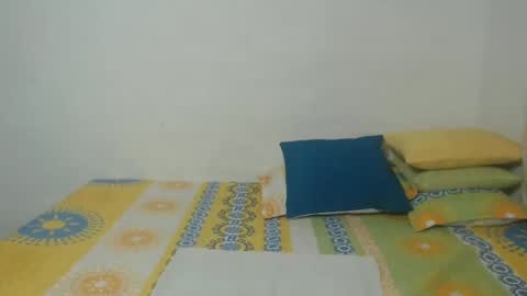 candy online show from 01.20.25