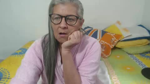 candy online show from 02.01.25
