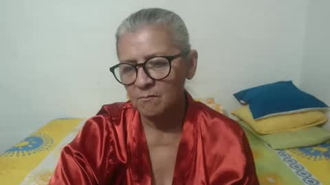 candy online show from 02.03.25