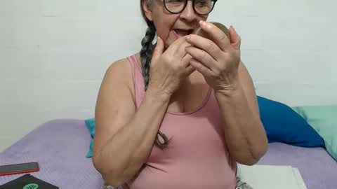 candy online show from 10.03.25