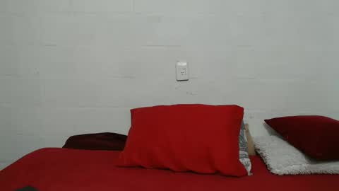 candy online show from 10.27.25