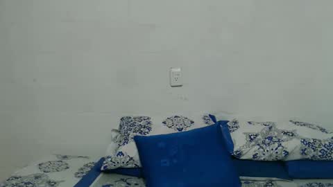 candy online show from 11.13.25