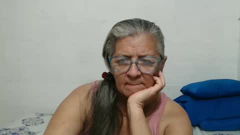 candy online show from 11.23.25