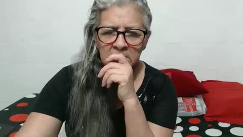 candy online show from 11.28.25