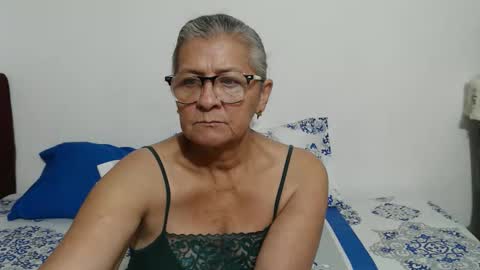 candy online show from 04.16.26