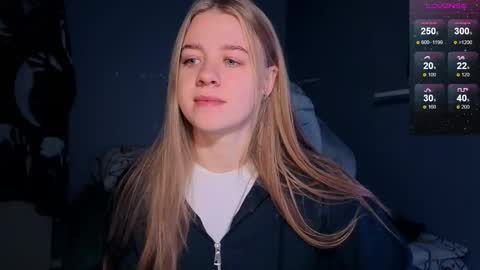 Megan online show from 09.28.25