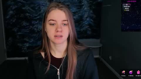 Megan online show from 03.02.26