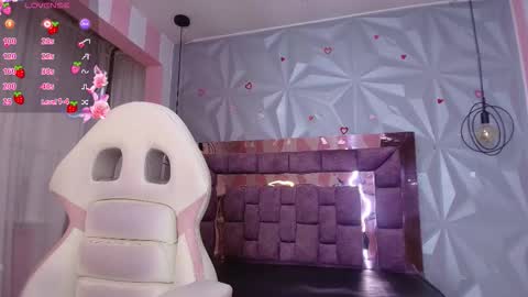 Ania online show from 09.16.25