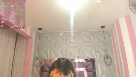 Ania online show from 11.06.25