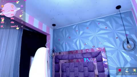 Ania online show from 02.21.26