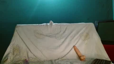 CANDY online show from 02.06.26