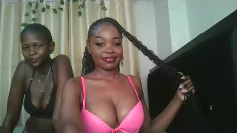CANDY online show from 09.26.25