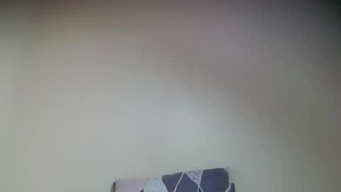 candy pot online show from 09.13.25