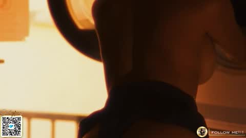 Snapshot of candy_rose_ chatting on 10.09.25 Rose ONLYFANSiamcandyrose online show from 10.09.25