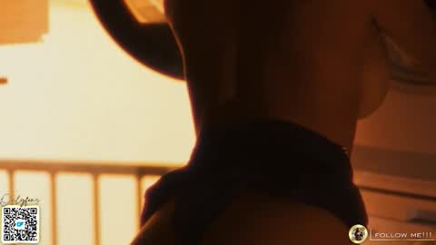 Snapshot of candy_rose_ chatting on 10.24.25 Rose ONLYFANSiamcandyrose online show from 10.24.25