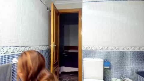 Snapshot of candy_rose_ chatting on 02.06.26 Rose ONLYFANSiamcandyrose online show from 02.06.26