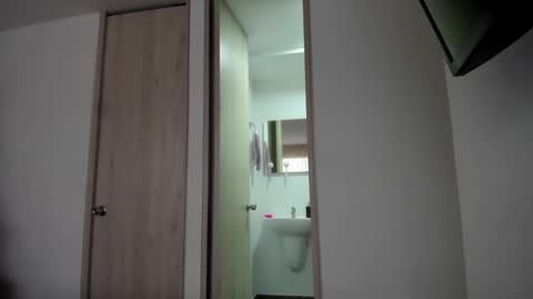 samantha online show from 09.24.25