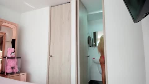 samantha online show from 10.13.25