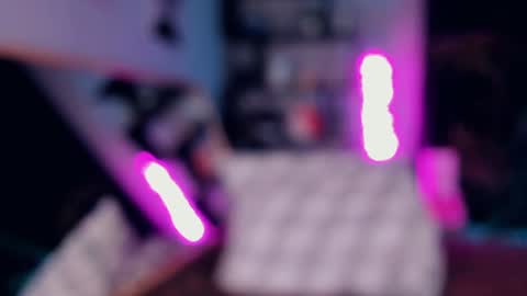 Sandy online show from 01.26.25