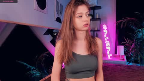 Sandy online show from 01.27.25