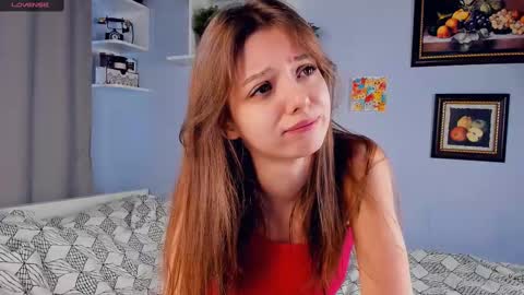 Sandy online show from 02.21.25