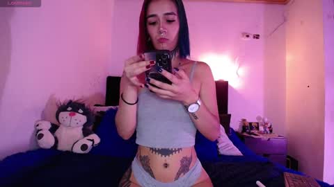 Sharon online show from 11.06.25